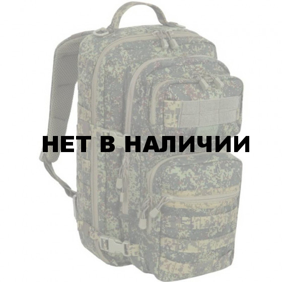 Рюкзак ANA Tactical тактический 27 литров ЕМР