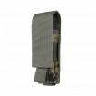 Подсумок Stich Profi под 20-зарядный магазин к пистолету-пулемету Цвет: MARPAT 