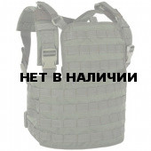 Жилет ANA Tactical Вымпел разгрузочный на molle Green 4