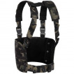 Жилет ANA Tactical Вымпел разгрузочный на molle multicam black