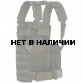 Жилет ANA Tactical Вымпел разгрузочный на molle A-Tacs LE