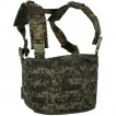 Жилет ANA Tactical Вымпел разгрузочный на molle EMP