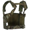 Жилет ANA Tactical Вымпел разгрузочный на molle EMP