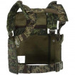 Жилет ANA Tactical Вымпел разгрузочный на molle EMP