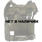 Жилет ANA Tactical Вымпел разгрузочный на molle EMP