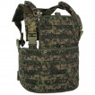 Жилет ANA Tactical Вымпел разгрузочный на molle EMP