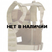 Жилет ANA Tactical Вымпел разгрузочный на molle tactical khaki