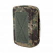 Подсумок Stich Profi под GPS-навигатор Garmin на molle Цвет: MARPAT, ИК ремиссия: Нет 