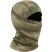 Балаклава ANA Tactical мох
