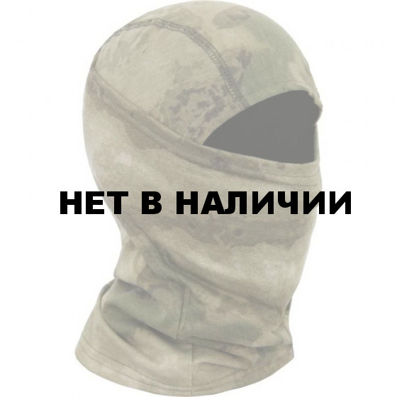 Балаклава ANA Tactical мох