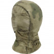 Балаклава ANA Tactical мох