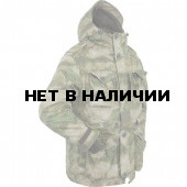 Куртка ANA Tactical MDD мох