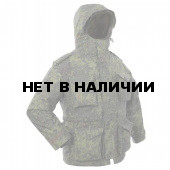 Куртка ANA Tactical MDD ЕМР