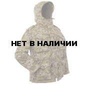 Куртка ANA Tactical MDD пограничная цифра