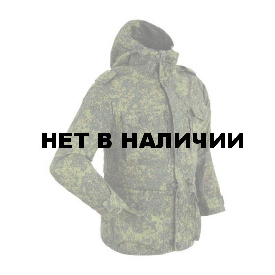 Костюм ANA Tactical Парашютист ЕМР