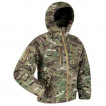 Куртка ANA Tactical Борей мембрана multicam