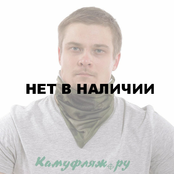 Балаклава EM Штурм мох