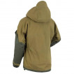 Костюм ANA Tactical Горка 4 Оливковый