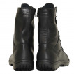 Ботинки Зубр Вендетта м. 210 на молнии черные