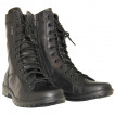 Ботинки Зубр Вендетта м. 210 на молнии черные