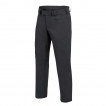 Брюки Helikon-Tex CTP Versa Stretch black