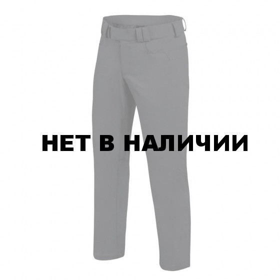 Брюки Helikon-Tex CTP Versa Stretch black