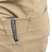 Брюки Helikon-Tex CTP Versa Stretch Khaki