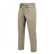 Брюки Helikon-Tex CTP Versa Stretch Khaki