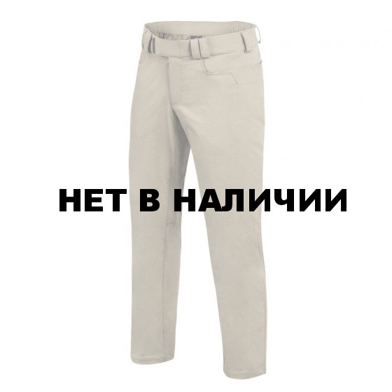 Брюки Helikon-Tex CTP Versa Stretch Khaki