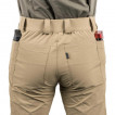 Брюки Helikon-Tex CTP Versa Stretch Khaki