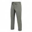 Брюки Helikon-Tex CTP Versa Stretch Olive Drab