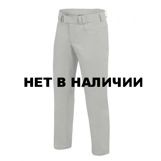 Брюки Helikon-Tex CTP Versa Stretch Olive Drab