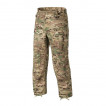 Брюки Helikon-Tex SFU Next PolyCotton рип-стоп camogrom
