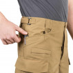 Брюки Helikon-Tex SFU Next PolyCotton Twill olive green