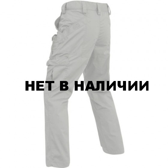 Брюки ANA Tactical Сити-милитари серые