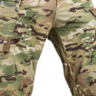 Брюки Helikon-Tex тактические UTP Flex, multicam