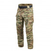 Брюки Helikon-Tex тактические UTP Flex, multicam