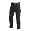 Брюки Helikon-Tex тактические OTP black