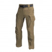 Брюки Helikon-Tex тактические OTP Mud Brown