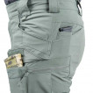 Брюки Helikon-Tex тактические OTP PenCott WildWood