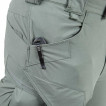 Брюки Helikon-Tex тактические OTP PenCott WildWood