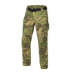 Брюки Helikon-Tex тактические OTP PenCott WildWood