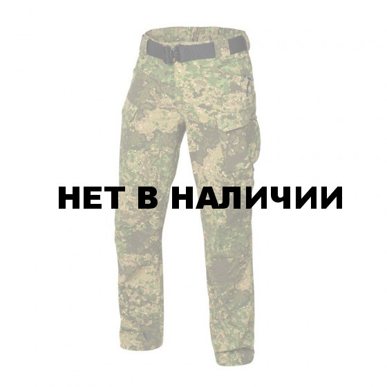 Брюки Helikon-Tex тактические OTP PenCott WildWood