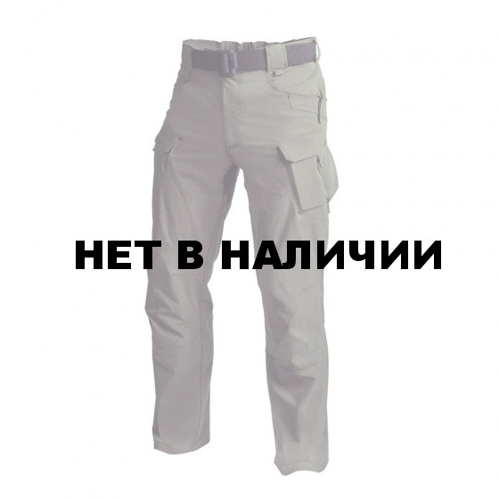 Брюки Helikon-Tex тактические OTP taiga green