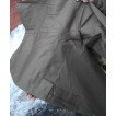 Брюки Гарсинг Панцирь мембранные Camo Multi X