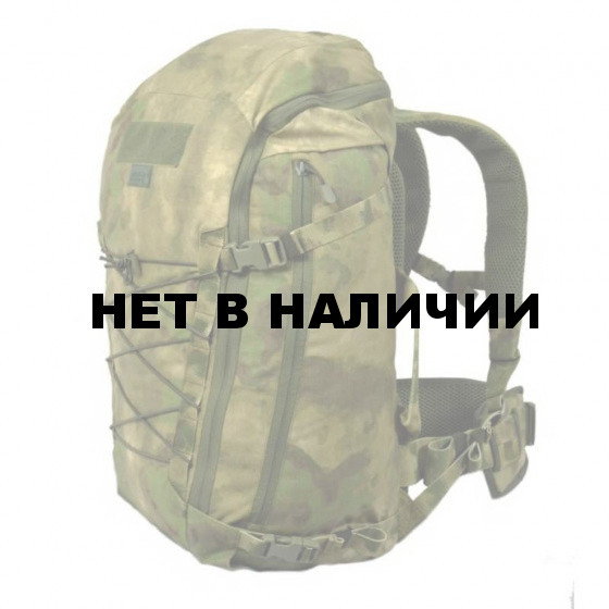 Рюкзак ANA Tactical ВИКИНГ 45Л ATACS FG