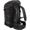 Рюкзак ANA Tactical ВИКИНГ 45Л Multicam black