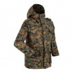 Костюм ANA Tactical Парашютист Смок ACU marpat