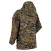 Костюм ANA Tactical Парашютист Смок ACU marpat