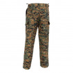 Костюм ANA Tactical Парашютист Смок ACU marpat